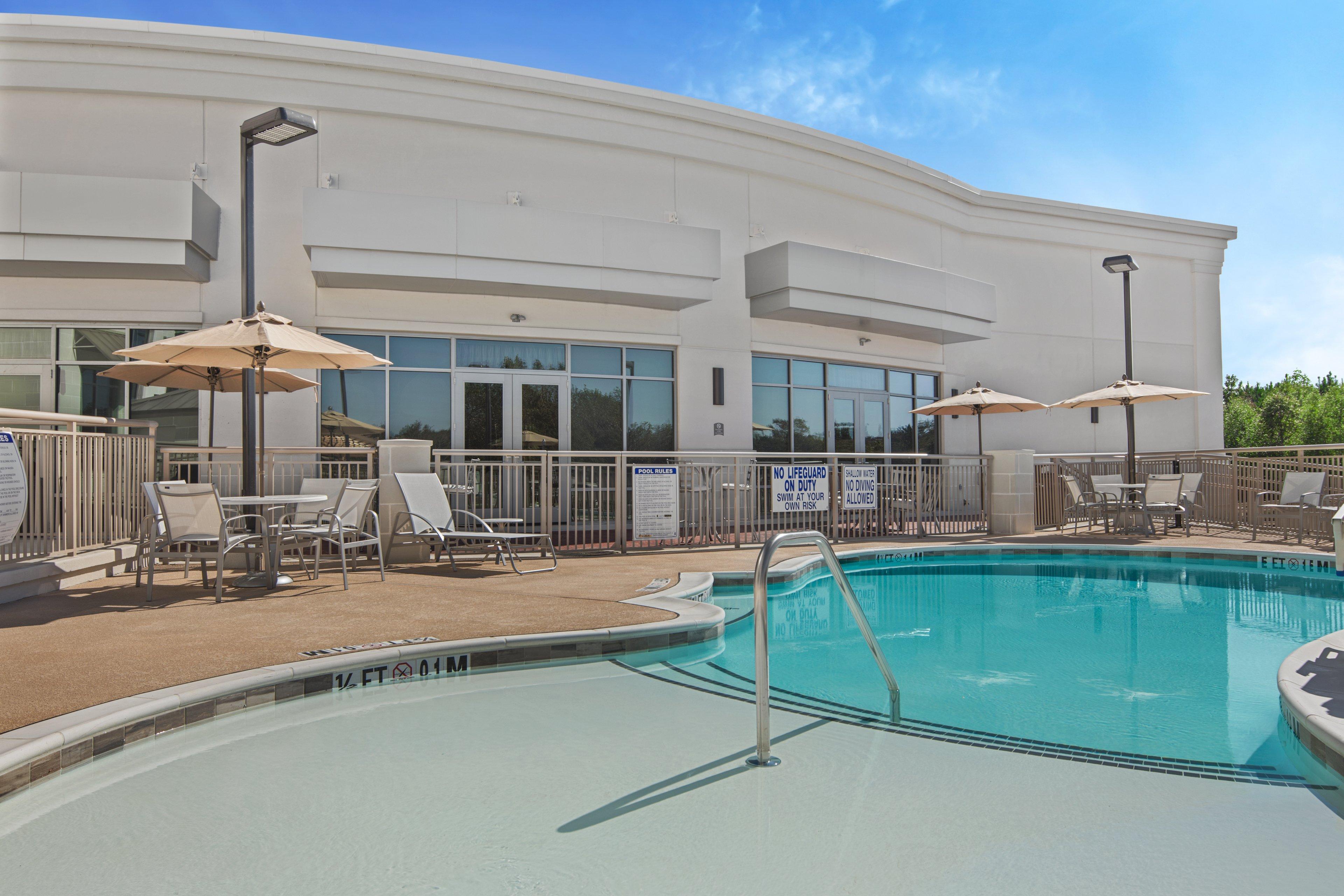 Staybridge Suites - Florence Center By Ihg Eksteriør bilde