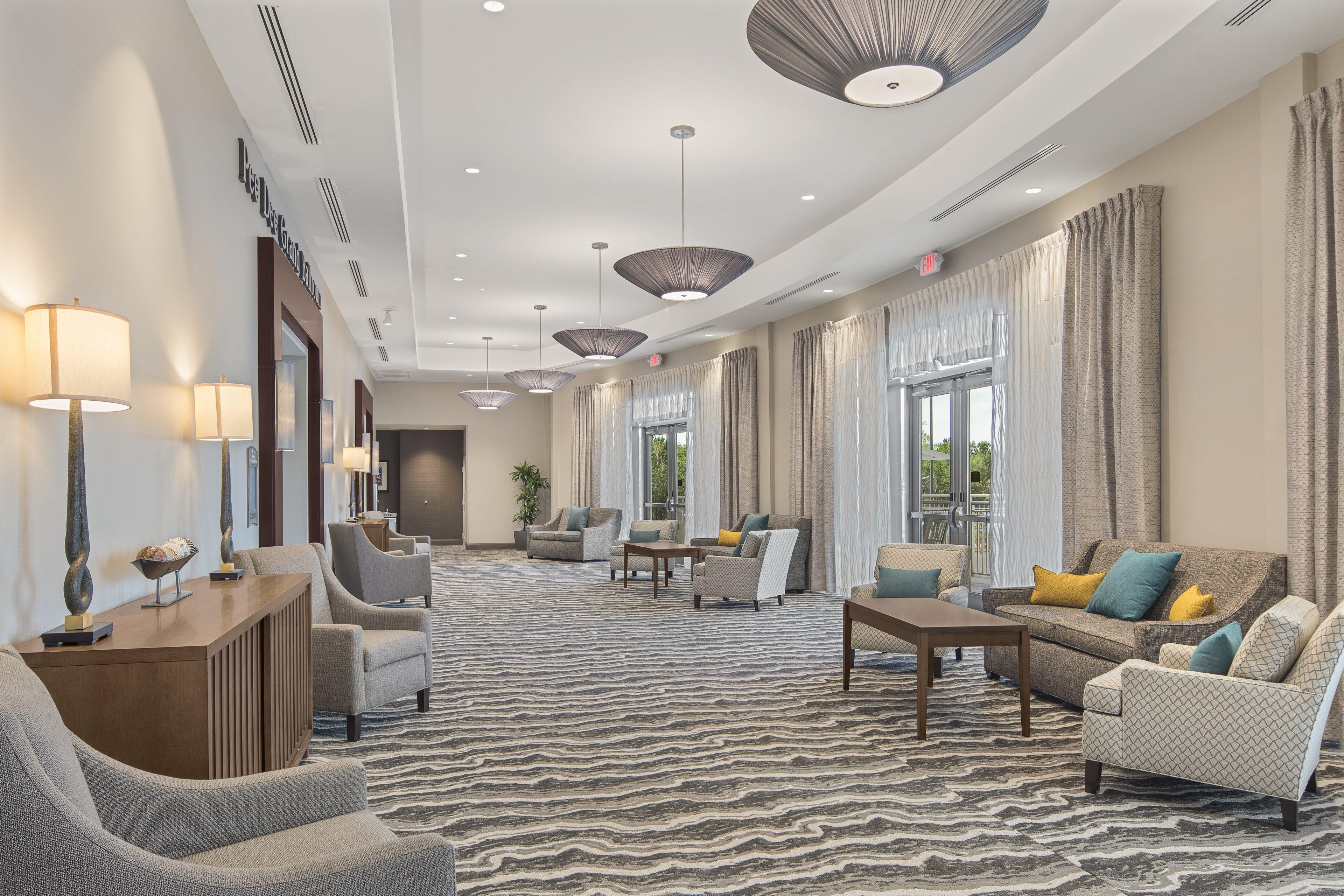 Staybridge Suites - Florence Center By Ihg Eksteriør bilde