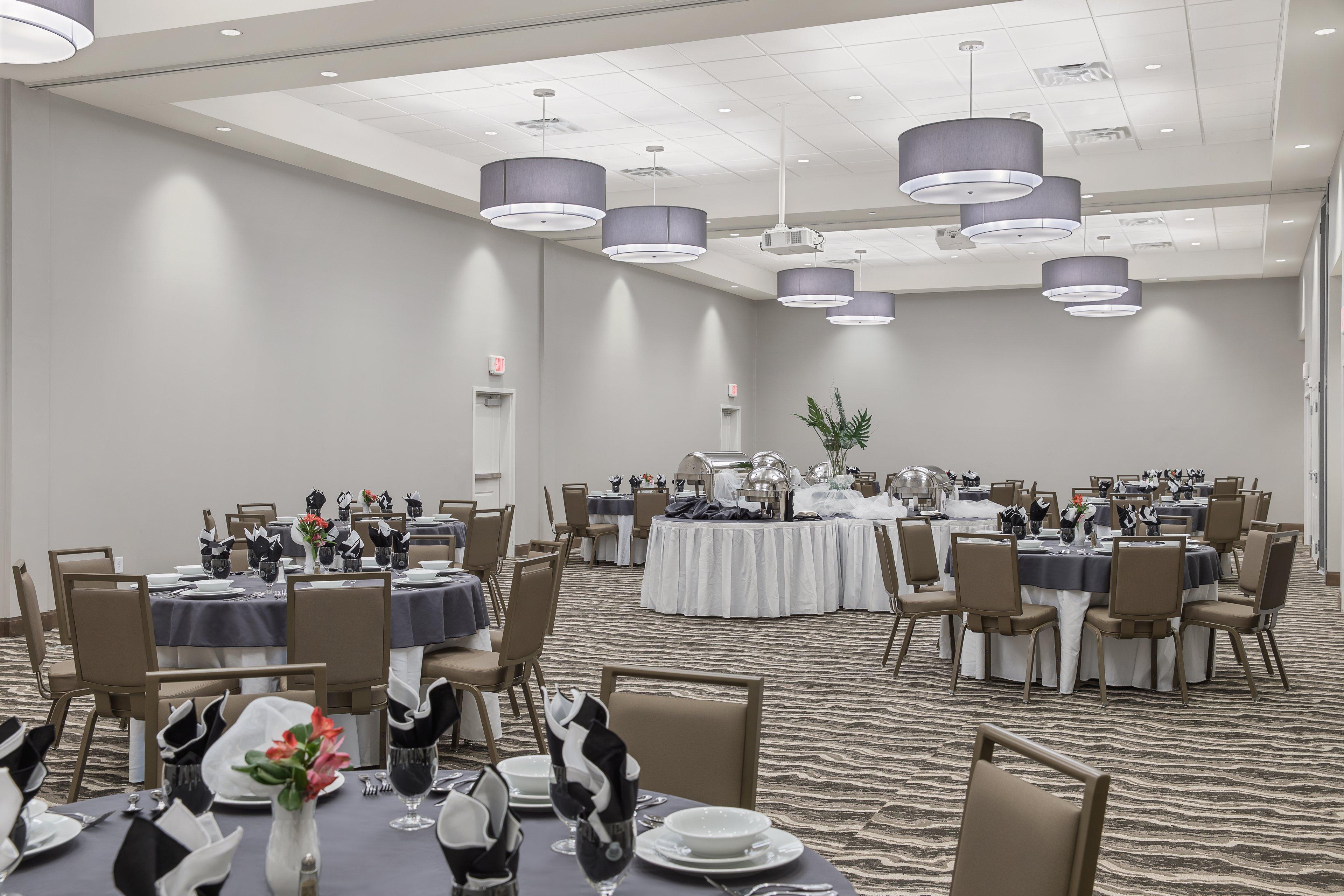 Staybridge Suites - Florence Center By Ihg Eksteriør bilde